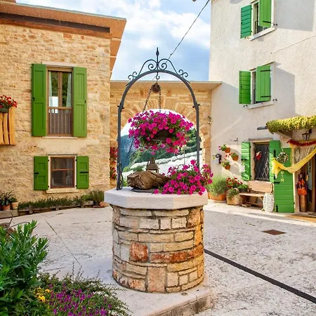 b&b le nosare-2