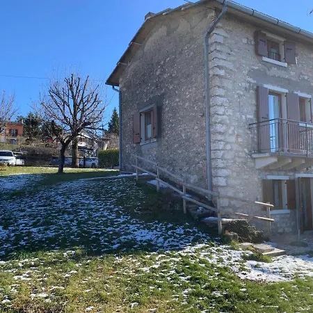 La Casetta-2